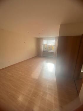 Foto - 6 Zimmer Etagenwohnung zur Miete in Bad Salzuflen