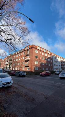 Foto - Mehrfamilienhaus - 20 Wohneinheiten für Kapitalanleger !