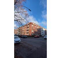 Mehrfamilienhaus - 20 Wohneinheiten für Kapitalanleger ! - Hamburg Wandsbek