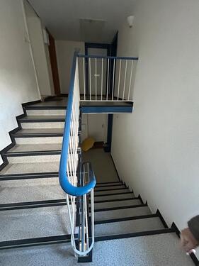 Foto - 35 Zimmer Einfamilienhaus in Hamburg