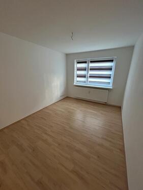 Foto - Einfamilienhaus in Hamburg zum Kaufen