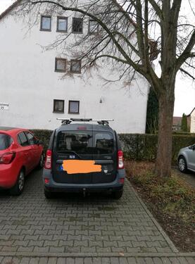 Foto - Stellplatz zu vermieten (Kernstadt)
