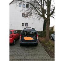 Stellplatz zu vermieten (Kernstadt) - Rottenburg am Neckar