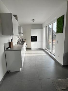 Foto - 3-Zimmer Wohnung in Bocholt zur Zwischenmiete