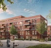 NUR FÜR SENIOREN! Nur schriftliche Anfragen NUR FÜR SENIOREN! Nur schriftliche Anfragen - Hamburg Stellingen