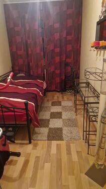 Foto - WG zimmer nur für Frauen zu vermieten