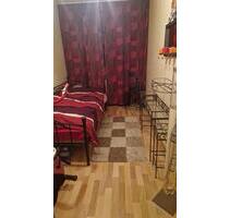 WG zimmer nur für Frauen zu vermieten - Hamburg Wandsbek