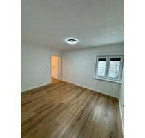 Moderne Erstvermietung nach Kernsanierung-85m² mit Balkon - Haiger