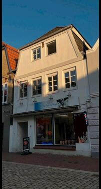 Foto - andere zur Miete in Elmshorn