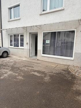 Foto - andere zur Miete in Löchgau