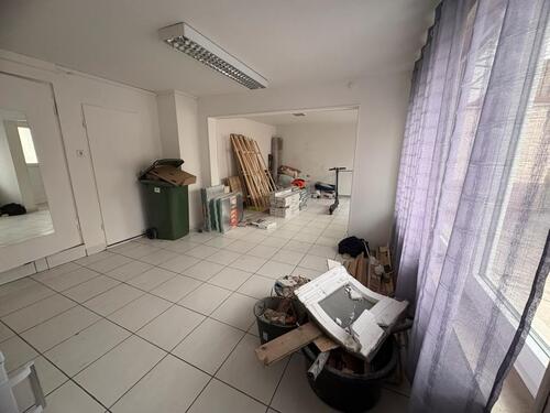 Foto - andere in Löchgau