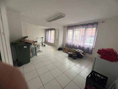 Foto - andere in Löchgau zur Miete