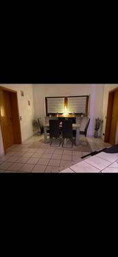 Foto - 3 12 ZKB Wohnung inc Garage in Püttlingen zu vermieten