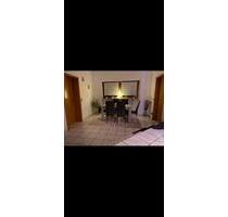 3 12 ZKB Wohnung inc Garage in Püttlingen zu vermieten