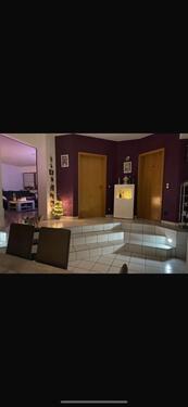 Foto - 3.5 Zimmer Erdgeschoßwohnung zur Miete in Püttlingen