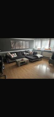 Foto - 3.5 Zimmer Erdgeschoßwohnung in Püttlingen