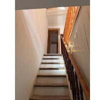 Weinheim - 1.452,00&nbsp;EUR Kaltmiete, ca.&nbsp; 121,00&nbsp;m&sup2; in Weinheim (PLZ: 69469)