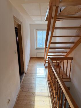 Foto - 6 Zimmer Maisonettenwohnung in Weinheim