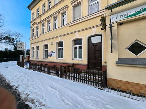 Foto - Laden, Gewerbe, Büro , Restaurant