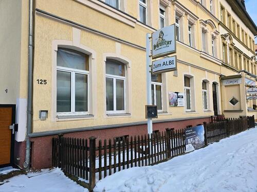 Foto - andere zur Miete in Leipzig