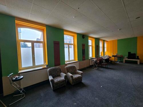 Foto - andere in Leipzig