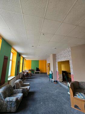 Foto - andere in Leipzig zur Miete