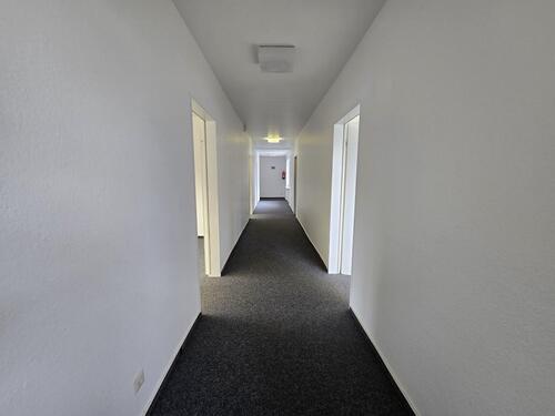 Foto - andere in Mörfelden-Walldorf