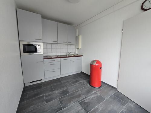 Foto - andere in Mörfelden-Walldorf zur Miete