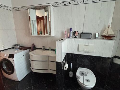 Foto - 4 Zimmer Etagenwohnung in Bernburg (Saale)