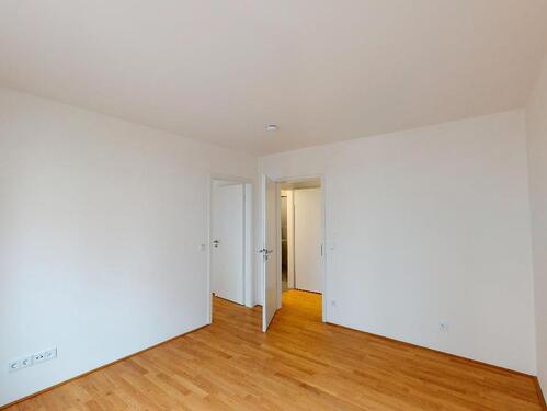 Foto - 2 Zimmer Erdgeschoßwohnung zur Miete in Wolfsburg