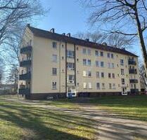 Nimm mich! Günstig geschnittene 3-Zimmer-Wohnung - Delmenhorst Düsternort