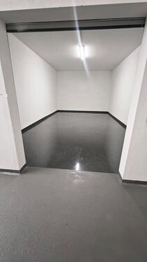 Foto - Lagerhalle für Handwerker - 450,00&nbsp;EUR Kaltmiete, ca.&nbsp; 42,00&nbsp;m&sup2;