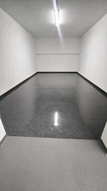 Foto - andere zur Miete in Karlsruhe