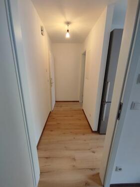 Foto - 2 Zimmer Wohnung in Erlangen - 690,00&nbsp;EUR Kaltmiete, ca.&nbsp; 41,18&nbsp;m&sup2;