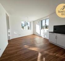 Modernes Wohnen in Fischbek: 3-Zimmer-Wohnung mit EBK und Loggia - Hamburg Harburg