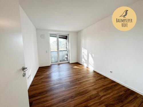 Foto - 3 Zimmer Dachgeschoßwohnung in Hamburg