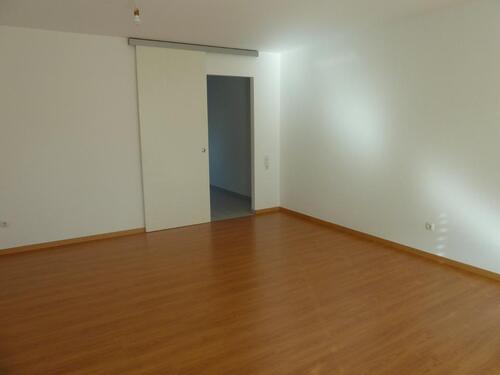 Foto - Etagenwohnung in München zum Kaufen