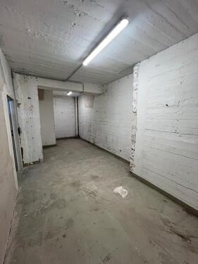 Foto - andere zur Miete in Herdecke
