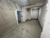 Foto - andere in Herdecke