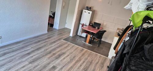 Foto - 2 Zimmer Etagenwohnung in Kaiserslautern