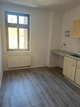 Foto - Helle 3-Raumwohnung mir 2 Badezimmern