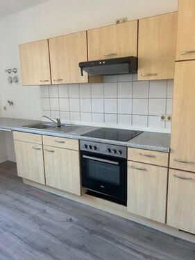 Foto - 3 Zimmer Etagenwohnung zur Miete in Sonneberg