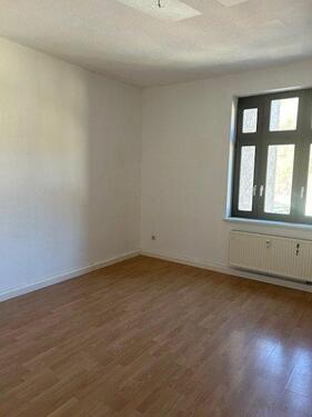 Foto - Etagenwohnung in Sonneberg zur Miete