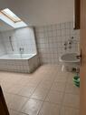 Foto - Wohnung ab 01.07.2026 frei - 1.150,00&nbsp;EUR Kaltmiete, ca.&nbsp; 70,00&nbsp;m&sup2;