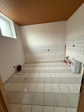 Foto - Etagenwohnung in Maikammer zur Miete