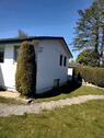 Foto - Einfamilienhaus in Südbrookmerland zum Kaufen