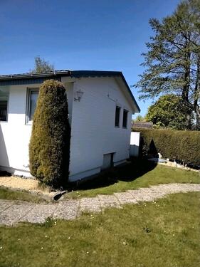 Foto - Einfamilienhaus in Südbrookmerland zum Kaufen