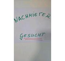 Nachmieter in Rotenburg - 650,00&nbsp;EUR Kaltmiete, ca.&nbsp; 48,00&nbsp;m&sup2; in Bremen (PLZ: 28307) Hemelingen