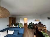 Foto - 2 Zimmer Etagenwohnung zur Miete in Düsseldorf