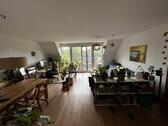 Foto - 2 Zimmer Etagenwohnung in Düsseldorf